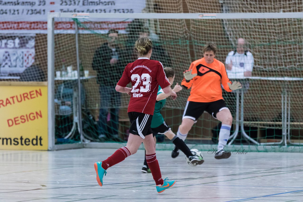 Bild 600 - Volksbank Cup Elmshorn